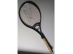 Racchetta da tennis Rossignol Mats Wilander 200 Junior (LEGGERE BENE ANNUNCIO)