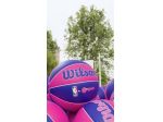 Wilson NBA Basketball BIG BABOL Edition
