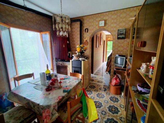 Casa di campagna in Località Cian Prai - Foto 14