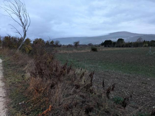 Immobile in asta di 9520 m² in vendita a Ofena - Foto 2