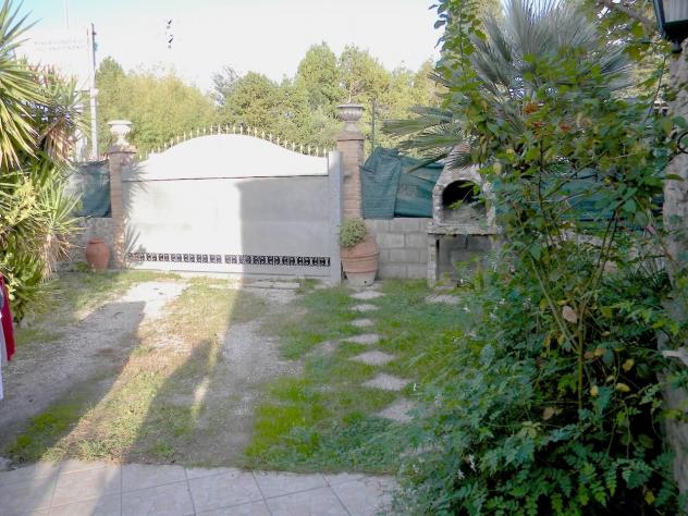 Rustico in vendita a Orciano Pisano 357 mq Rif: 1069493 - Foto 7