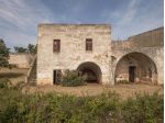 Casale in vendita a Ostuni