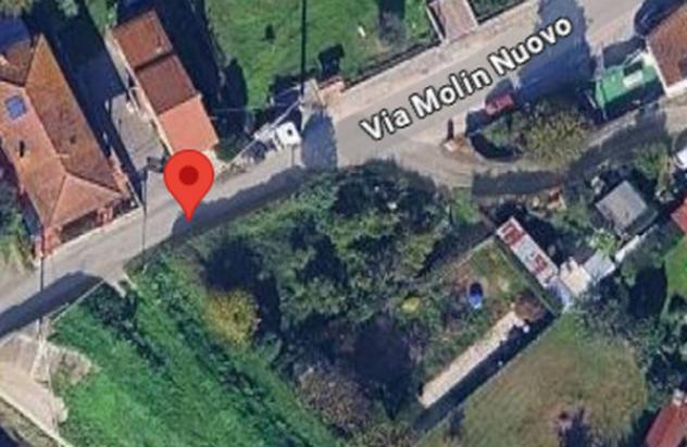 Immobile in asta di 2 m² in vendita a Quarrata - Foto 9