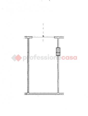 Box/Posto auto - Roma . Rif.: Cod. rif 3333016VRG - Foto 11