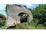 Rustico in vendita a Molina di Quosa - San Giuliano Terme 140 mq  Rif: 1343985