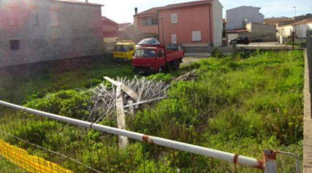 Immobile in asta di 436 m² in vendita a Sedini - Foto 3