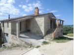 Casale in vendita a Todi