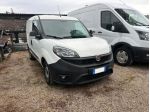 FIAT Doblo CARGO CH1 EASY 1.6Mjet 90cv E6D rif. 23194223