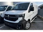 Renault Master Master T33 2.0 BluedCi 150CV PL-TM Furgone