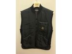 Smanicato RefrigiWear