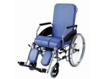Sedia comoda WC RC340-50 Moretti , Nuova imballata
