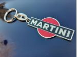 PORTACHIVI MARTINI NUOVO MAI USATO