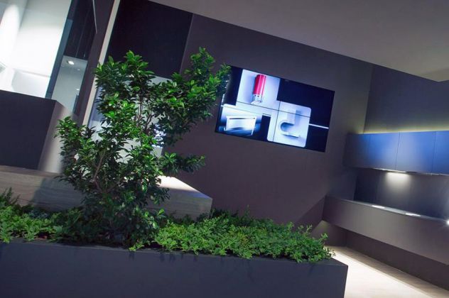Noleggio Videowall per eventi e fiere - Foto 4