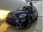 Fiat 500X 500 X 1.3 mjt Sport 95cv
