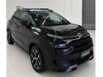 CITROEN C3 Aircross BlueHDi 120 S&S EAT6 Shine Pack I.E  rif. 23879846