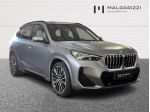 BMW X1 U11 xdrive20d mhev 48V MSport auto