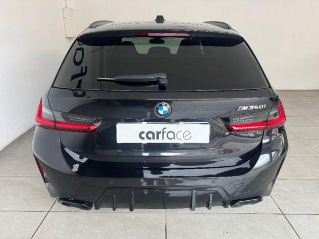 BMW 340 M SPORT rif. 23353357 - Foto 3