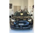 Fiat 600 1.2 hybrid La Prima II 110cv automatica APPLE CARPLAY,VIRTUAL COCK &hellip;