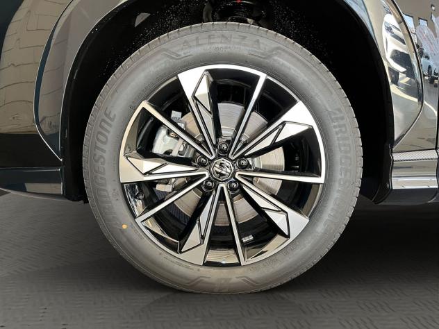 MG HS HS 1.5 hybrid+ Luxury auto - Foto 4