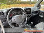 SUZUKI Jimny 1.3 4WD Ranger rif. 20274031
