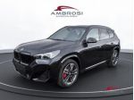 BMW X1 sDrive18d Msport Pro Premium Package rif. 23956368