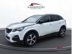 PEUGEOT 3008 PureTech Turbo 130 S&S Allure rif. 24091344