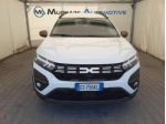DACIA Jogger 1.0 TCe BIFUEL GPL 100cv 5 posti Extreme rif. 23800268