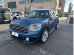 MINI Countryman Mini Countryman 2.0 Cooper D auto