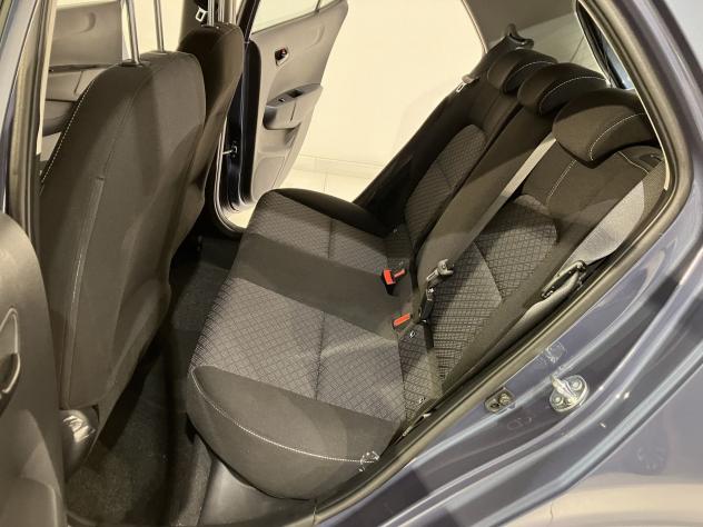 Kia Picanto Picanto 1.0 12V GPL 5p. Urban - Foto 6