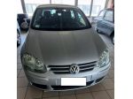 VOLKSWAGEN Golf 1.9 TDI 5p. Comfortline rif. 23936019