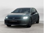 Volkswagen Golf 1.5 TSI ACT Edition Plus