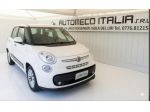 Fiat 500L 1.3 Multijet - 2016- KM. 120 MILA !!!