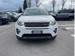 LAND ROVER Discovery Sport 2.0 TD4 150 CV SE rif. 20352321