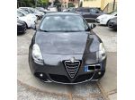 Alfa Giulietta 1.6 JTDm-2 TAGLIANDATA GARANZIA 12M