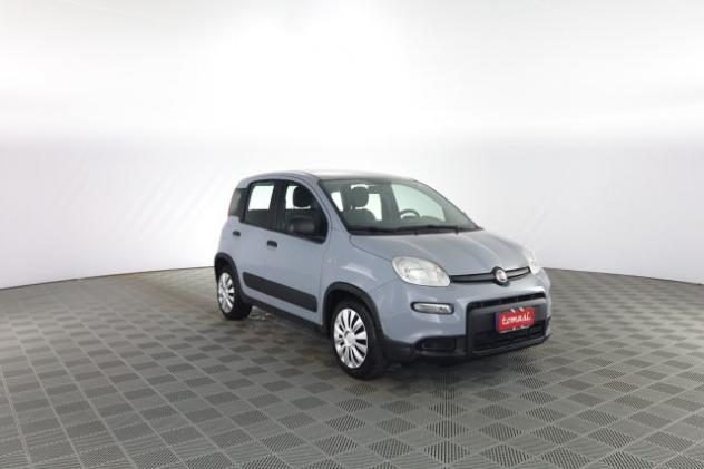 FIAT Panda Panda 1.0 FireFly Hybrid City Life rif. 23876727 - Foto 2