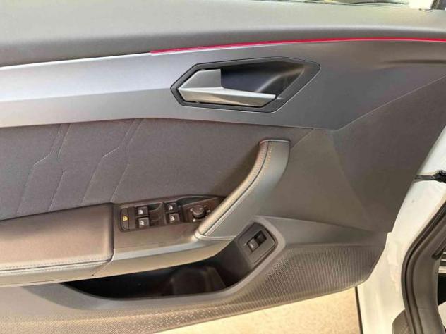 CUPRA Formentor 1.5 Hybrid DSG rif. 24024764 - Foto 8