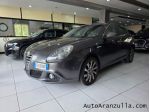 ALFA ROMEO Giulietta 1.6 JTDm 120CV Business rif. 24203255