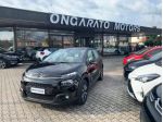 CITROEN C3 PureTech 110 S&S Max #Pach.Techno.Nav rif. 23030695