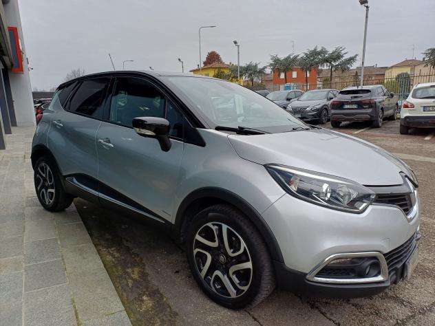 Renault Captur dCi 90 CV EDC . AUTOCARRO N1 - IVA COMPRESA - Foto 4