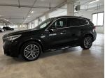 BMW X1 U11 xdrive23d mhev 48V MSport auto