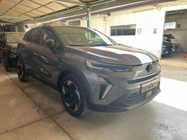RENAULT Captur TECHNO 1.0 ECO-G 100 CV rif. 23830363 - Foto 2