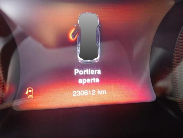 Jeep Cherokee limited - Foto 4