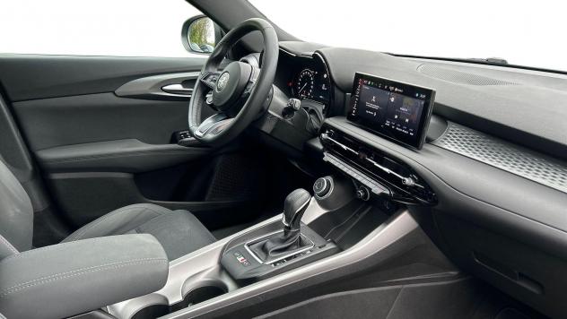 Alfa Romeo Tonale 1.6 130cv Sprint TCT6 - Foto 8