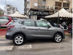 Nissan Qashqai  Aut. Finanziabile Garanzia Acc.Permuta