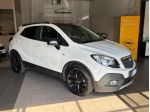 OPEL Mokka 1ª serie Mokka 1.6 CDTI Ecotec 136CV 4x2 Start&Stop Cosmo b-Color