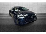 AUDI A7 SPB 40 2.0 TDI quattro ultra S tronic rif. 24143248