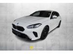BMW 120 48V MSport rif. 23769527