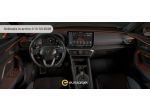 CUPRA Formentor 2.0 TDI DSG Business rif. 23759976