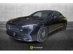 MERCEDES-BENZ CLE 200 Coupé AMG Line Advanced rif. 23757526