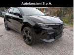 ALFA ROMEO Junior 1200 HYBRID TI 145CV EDCT6 PACK TECHNO MATRIX rif. 23993167
